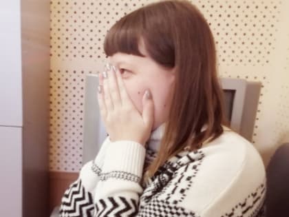 Стало известно, почему несколько тысяч самарцев не вышли на работу