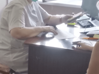 Минздрав России вводит новые стандарты лечения при прерывании беременности