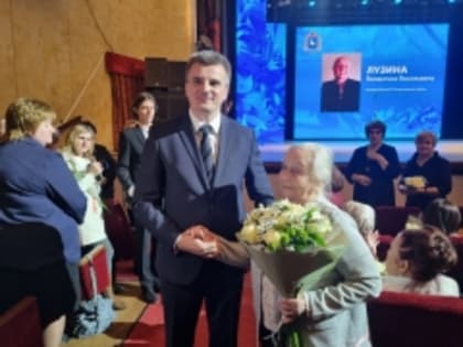 Прекрасные, нежные, талантливые, мужественные, удивительные!