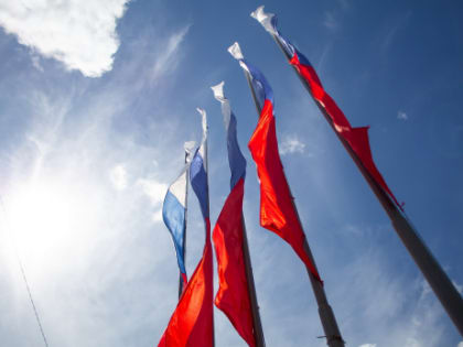 Чуда не произошло: старейший претендент из Октябрьска не вписался на пост мэра