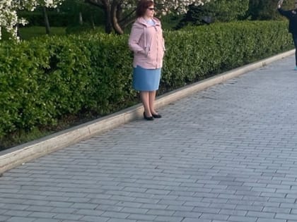 С 1 июня для неработающих россиян начнётся другая жизнь: Голикова огорошила новым указом