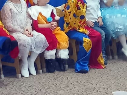 День рождения в этом месяце защищает детей от болезни - открытие ученых поражает