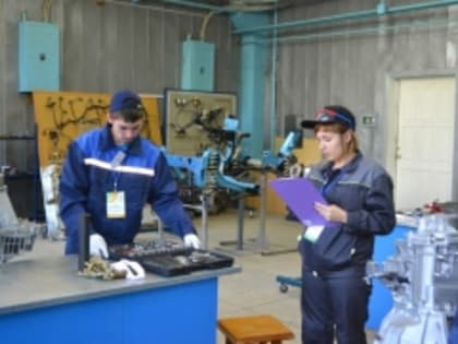 В Тольятти построят три новых предприятия