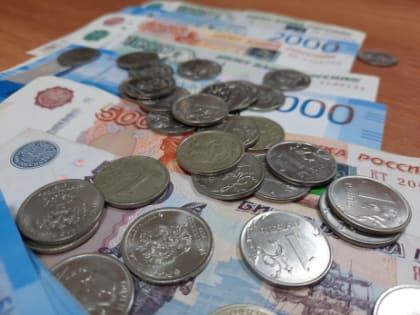 А вам пенсию приносят?   Три способа получить пенсионные выплаты