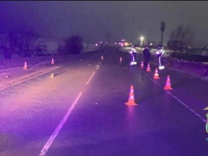 ВНИМАНИЕ!!! РОЗЫСК ОЧЕВИДЦЕВ ДТП!!