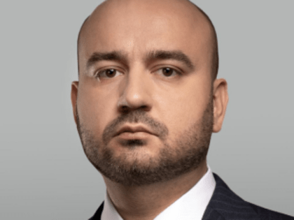 Поздравление губернатора Самарской области Вячеслава Федорищева с Рождеством Христовым