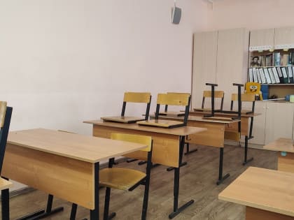 Полный переход на дистанционку с 27 января: родителям и школьникам озвучили новое решение