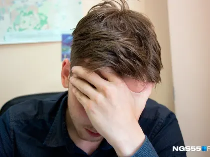 Самарскую область накроют магнитные бури. Три за неделю