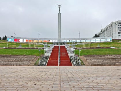 Муниципальная реформа: как продвинулось преобразование Самары