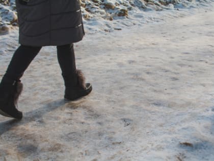 Больше не чешутся: в Самарской области пропадают вшивые