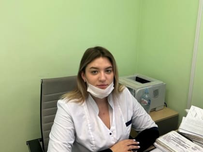 Новые инициативы в сфере образования: как они изменят будущее