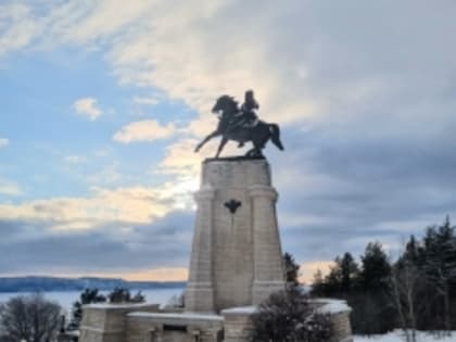 Бюджет Тольятти в 2024 году сохранил социальную ориентированность