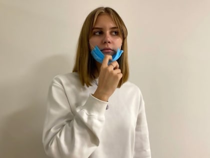 Опасения самарцев по поводу COVID-19: как изменилось отношение к вирусу