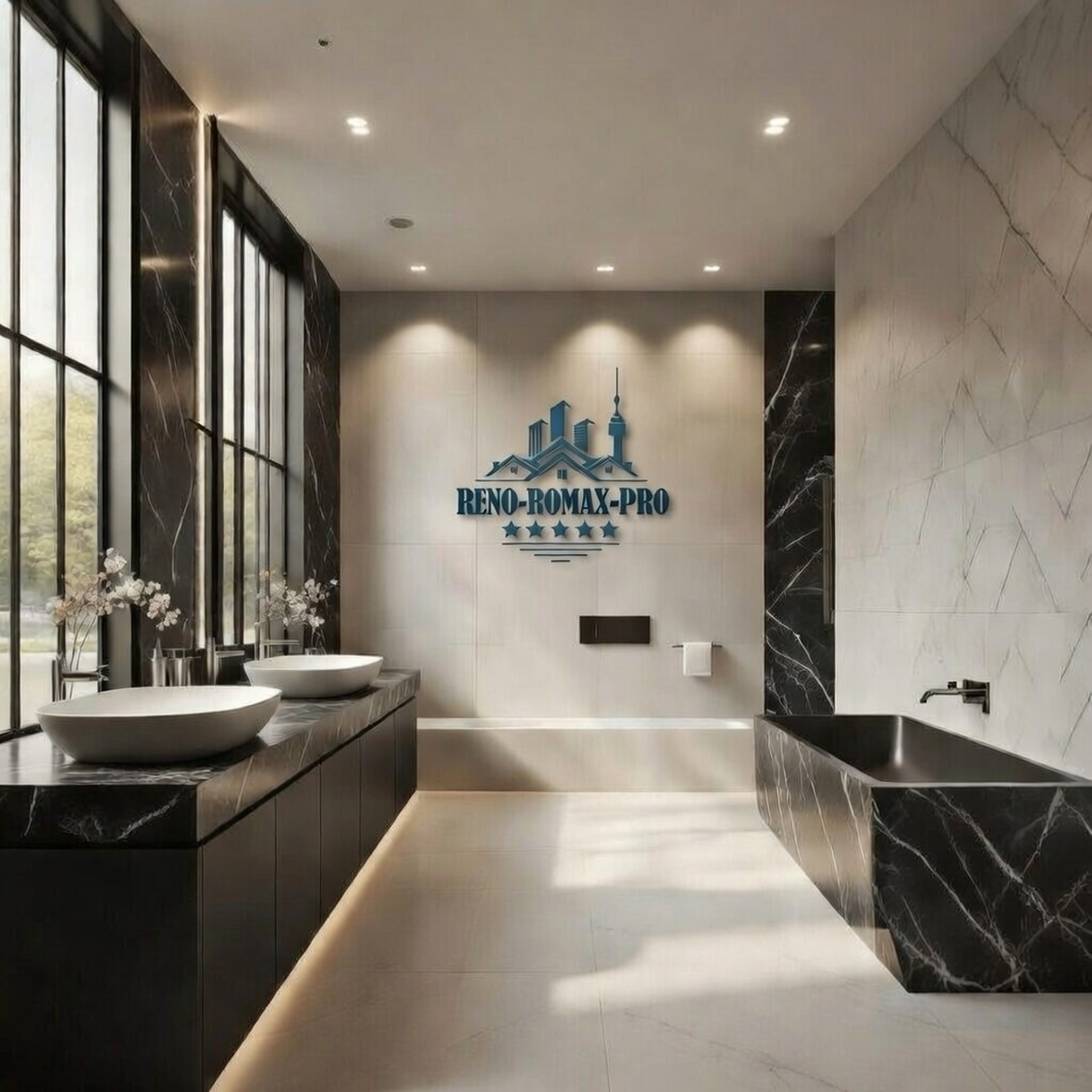 Reno-Romax-Pro Banner