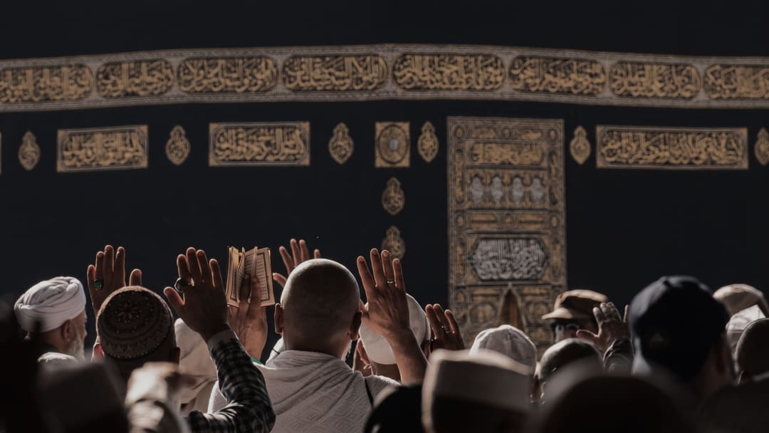 Al-ihsan Travels