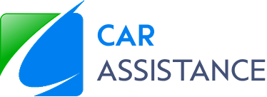 Car Assistance