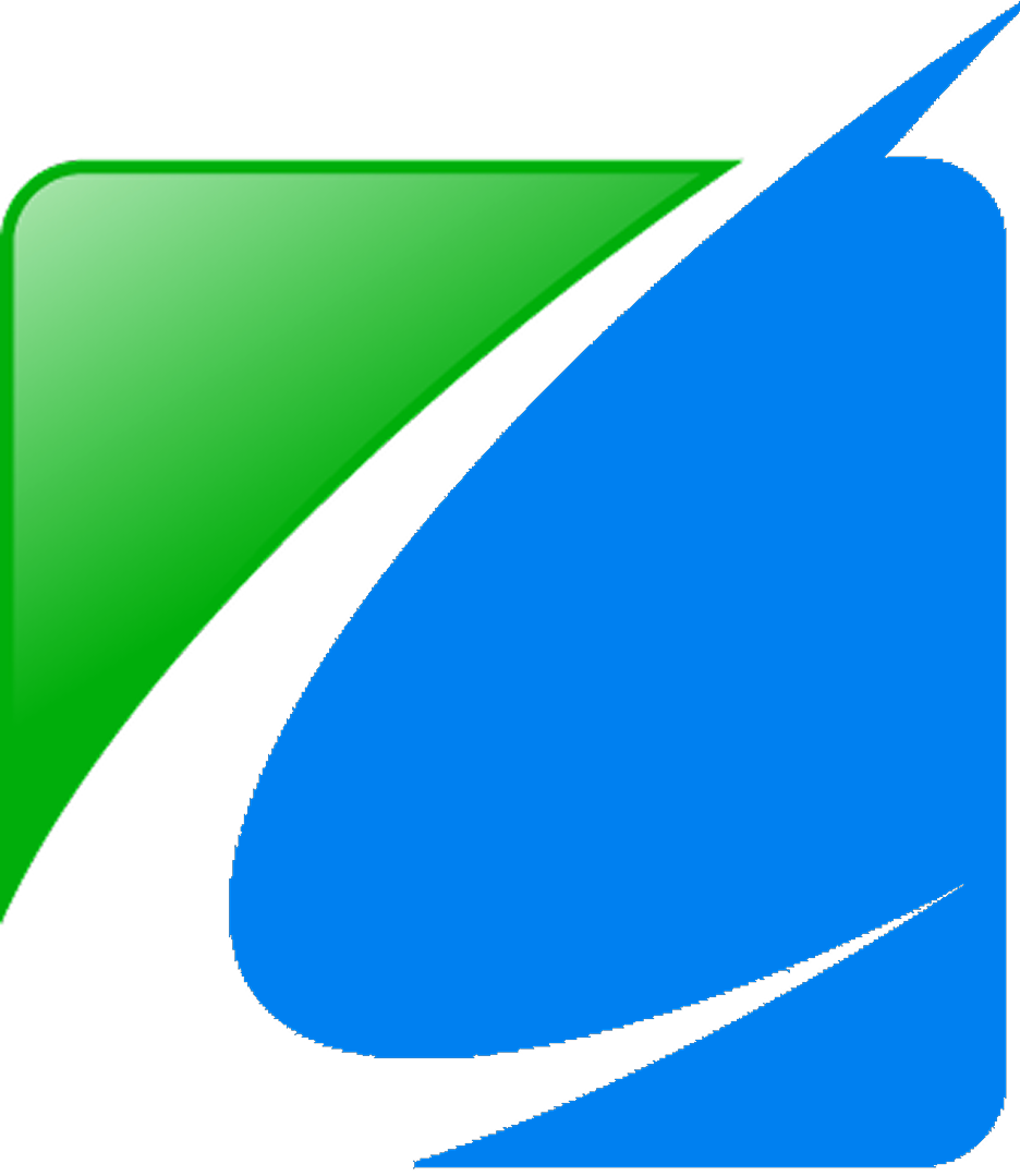 Car Assistance