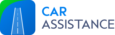 Car Assistance