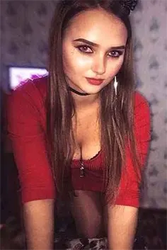  Connaught Place Escorts Services Chetana