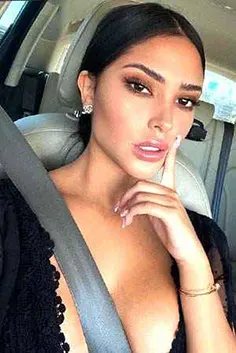  najafgarh escorts Service Amber
