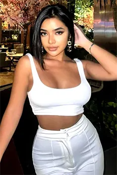  najafgarh escorts independent Jasmin