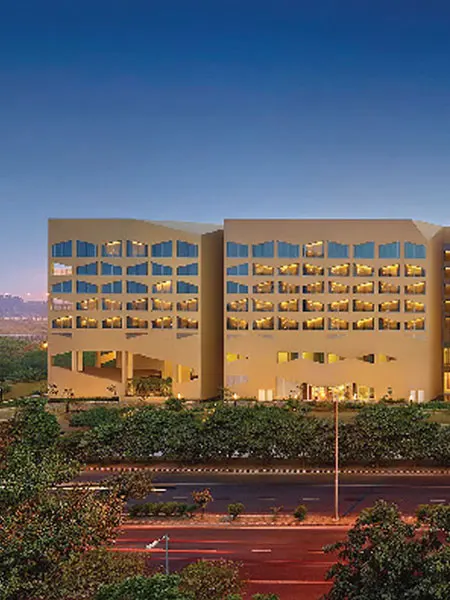 Delhi escorts service Vivanta