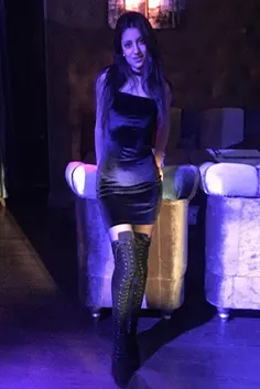  najafgarh escorts independent Mai
