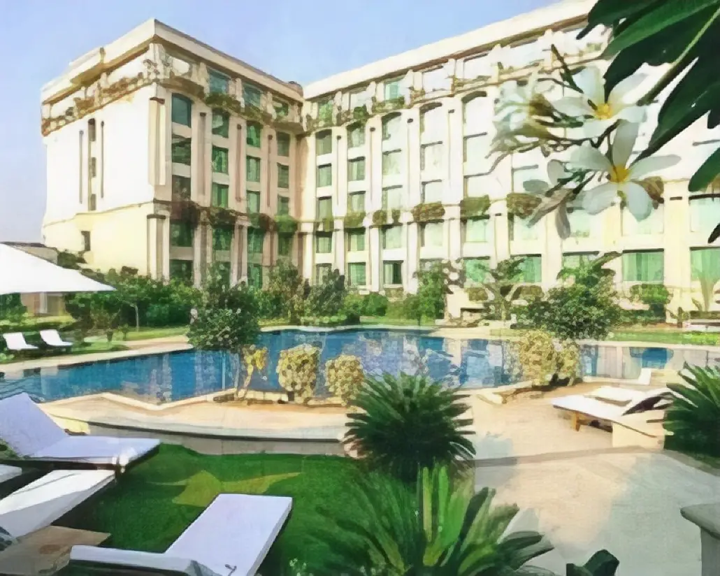 the-grand escorts service in Dwarka