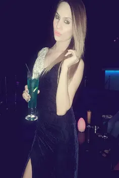  Monalisa najafgarh escorts Service