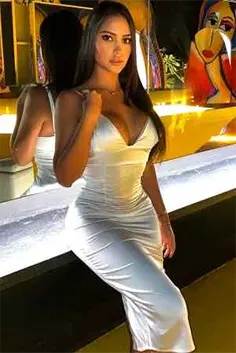 Mahipalpur Escort Service tanuja