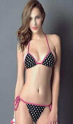 Nikita Mahipalpur escorts