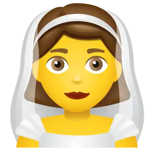 Housewife najafgarh