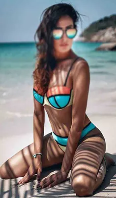 FOREIGN GIRL Mahipalpur escorts swati