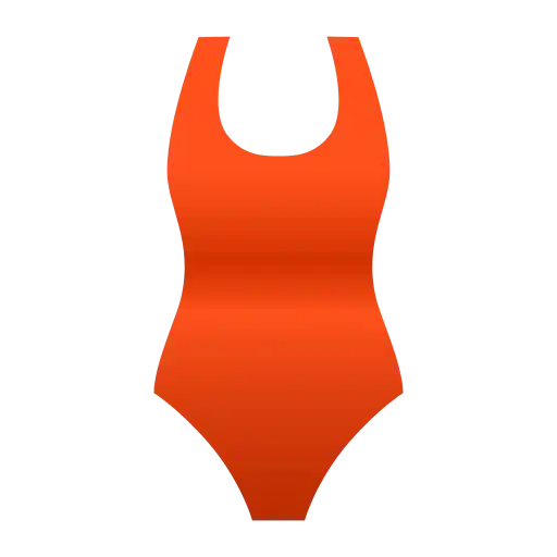 Review icon najafgarh