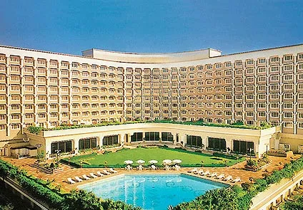 5star Hotel Delhi escorts 