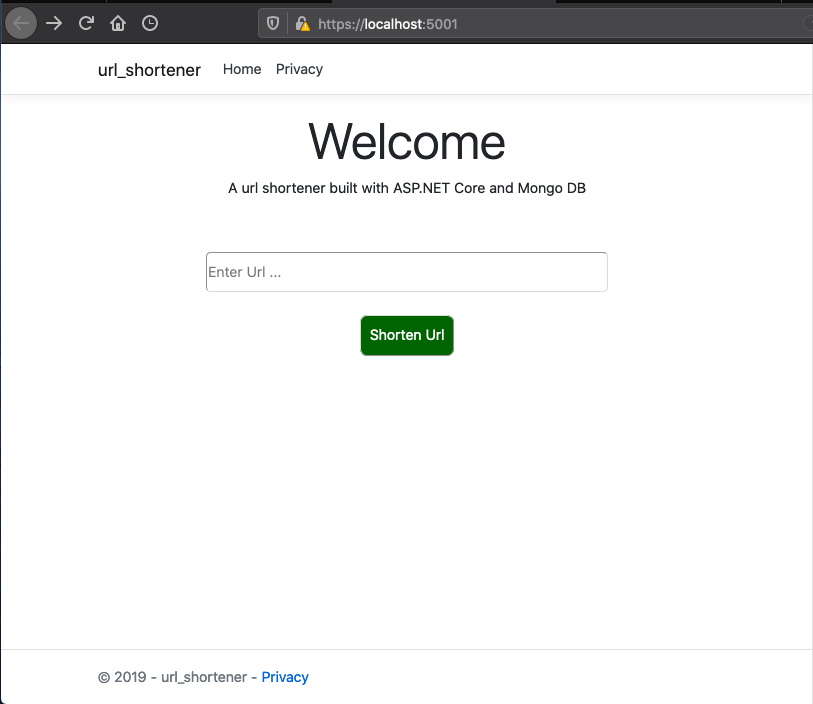 bolorundurowb_com/production/article/ixu4i1otubdbiq2ooeja