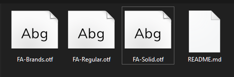 bolorundurowb_com/production/article/zffh6grwzliaulcvefkf
