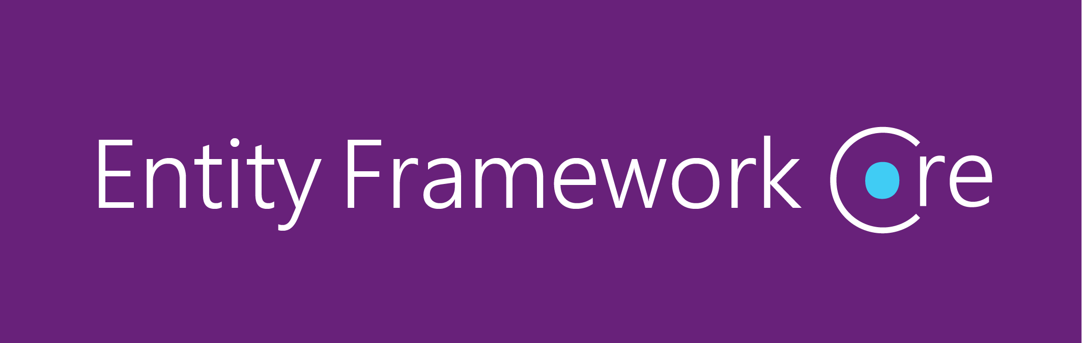 Ef include. Entity Framework Core.