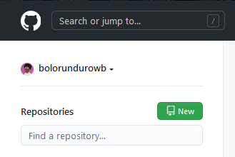 bolorundurowb_com/production/article/fzrqnreaitkov4ecmhlc