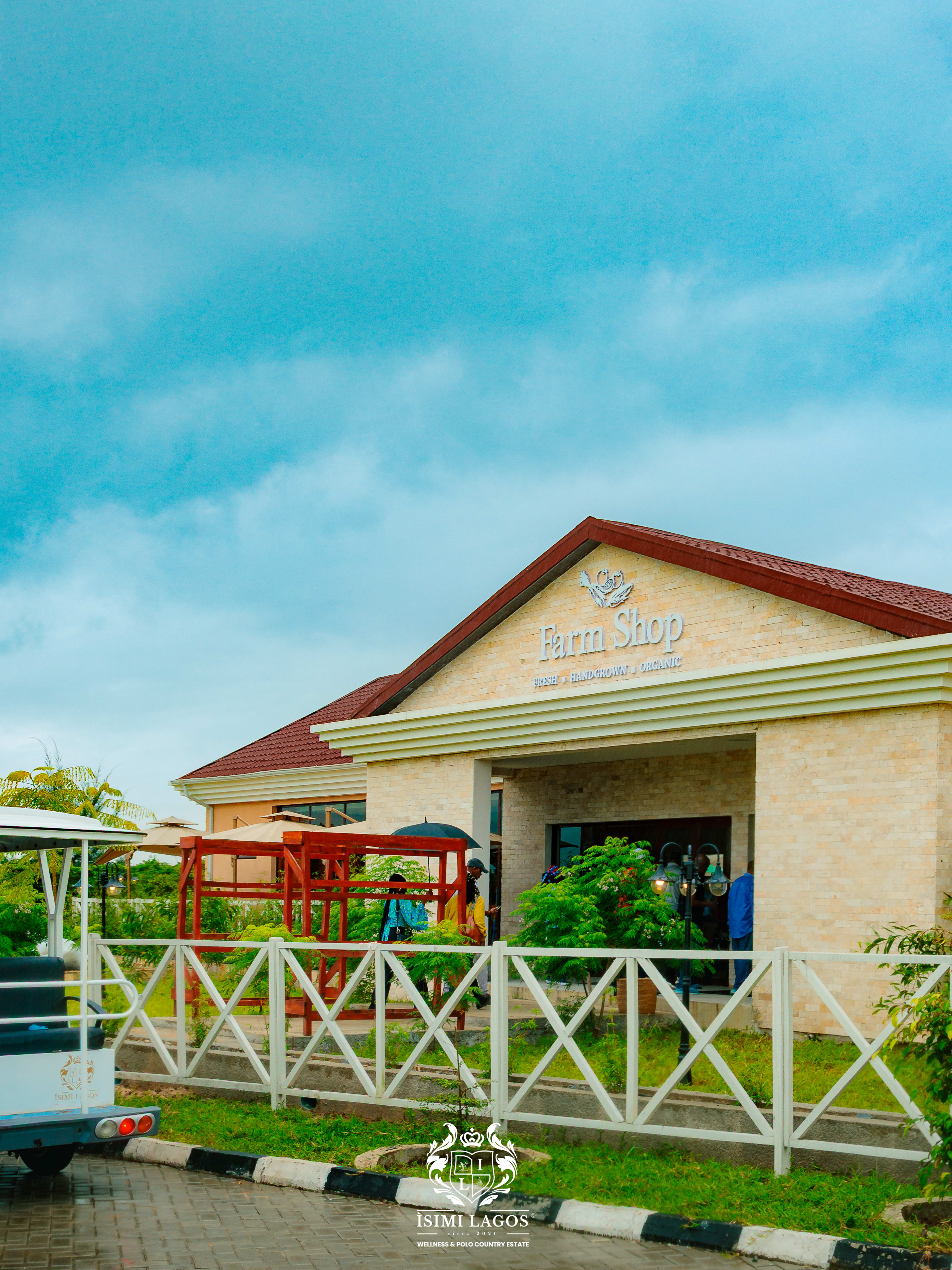 carousel-image