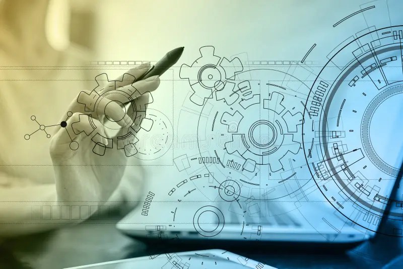 How to Crack Engineering Mathematics (M3) Easily