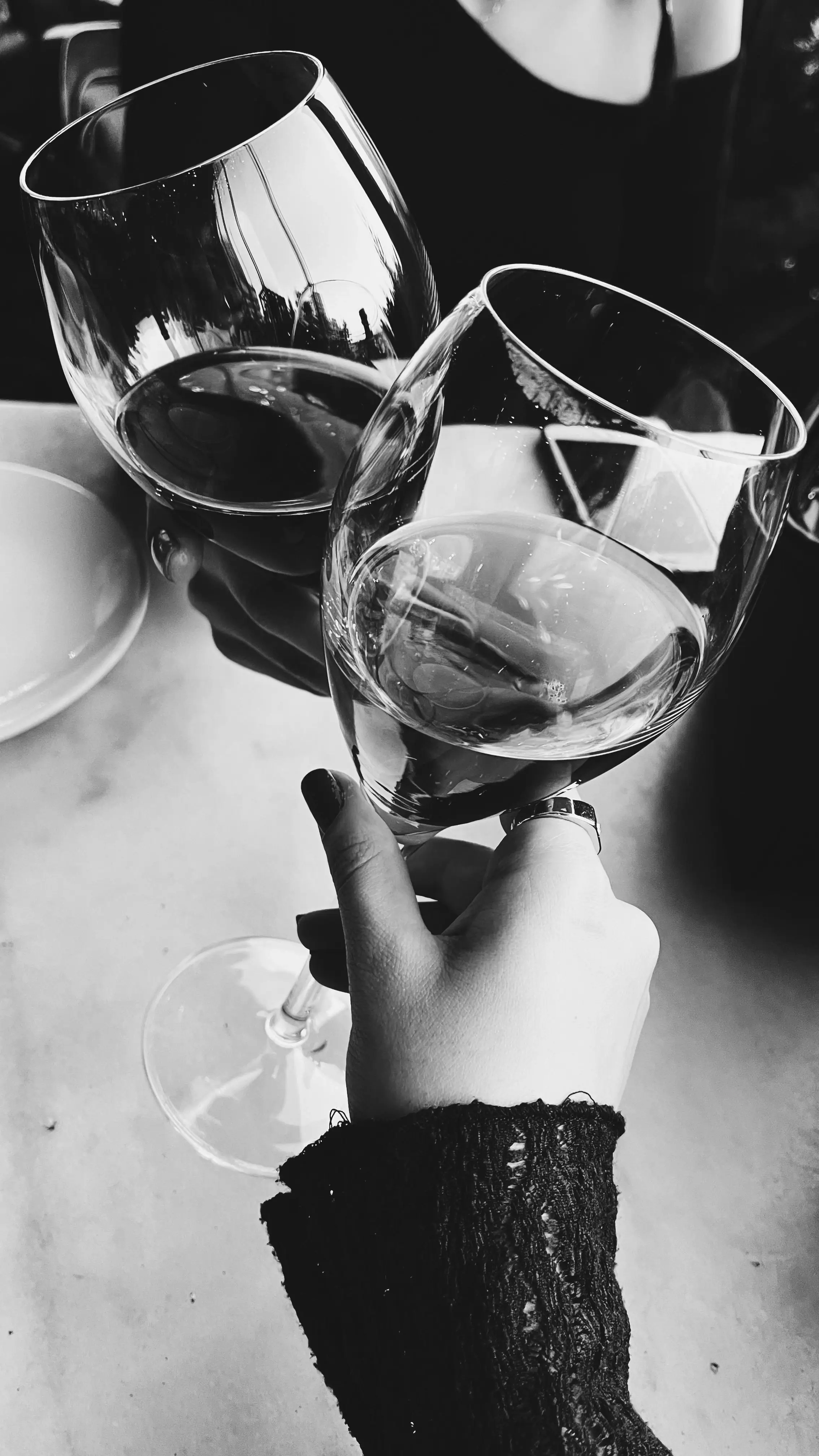 Private Dining