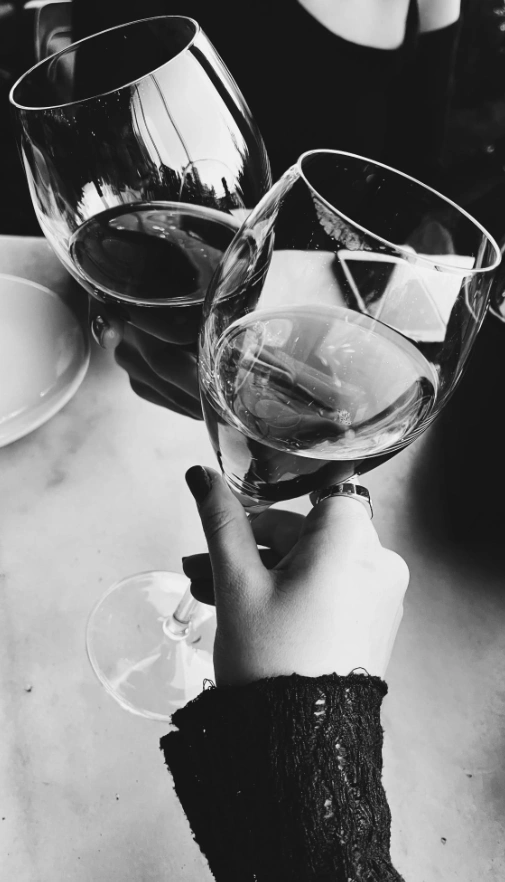 Private Dining