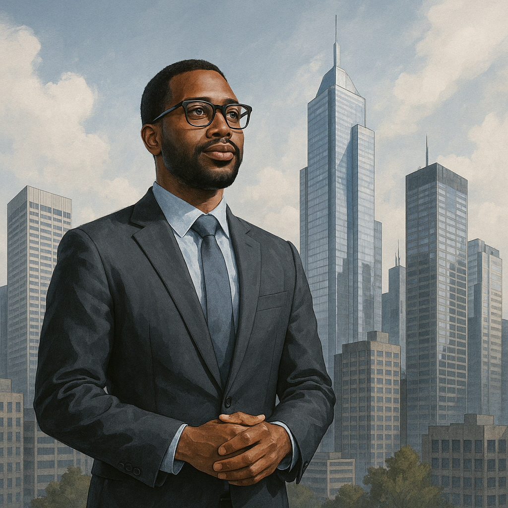 How to Turn Growing Demand into Reliable, Manageable Growth