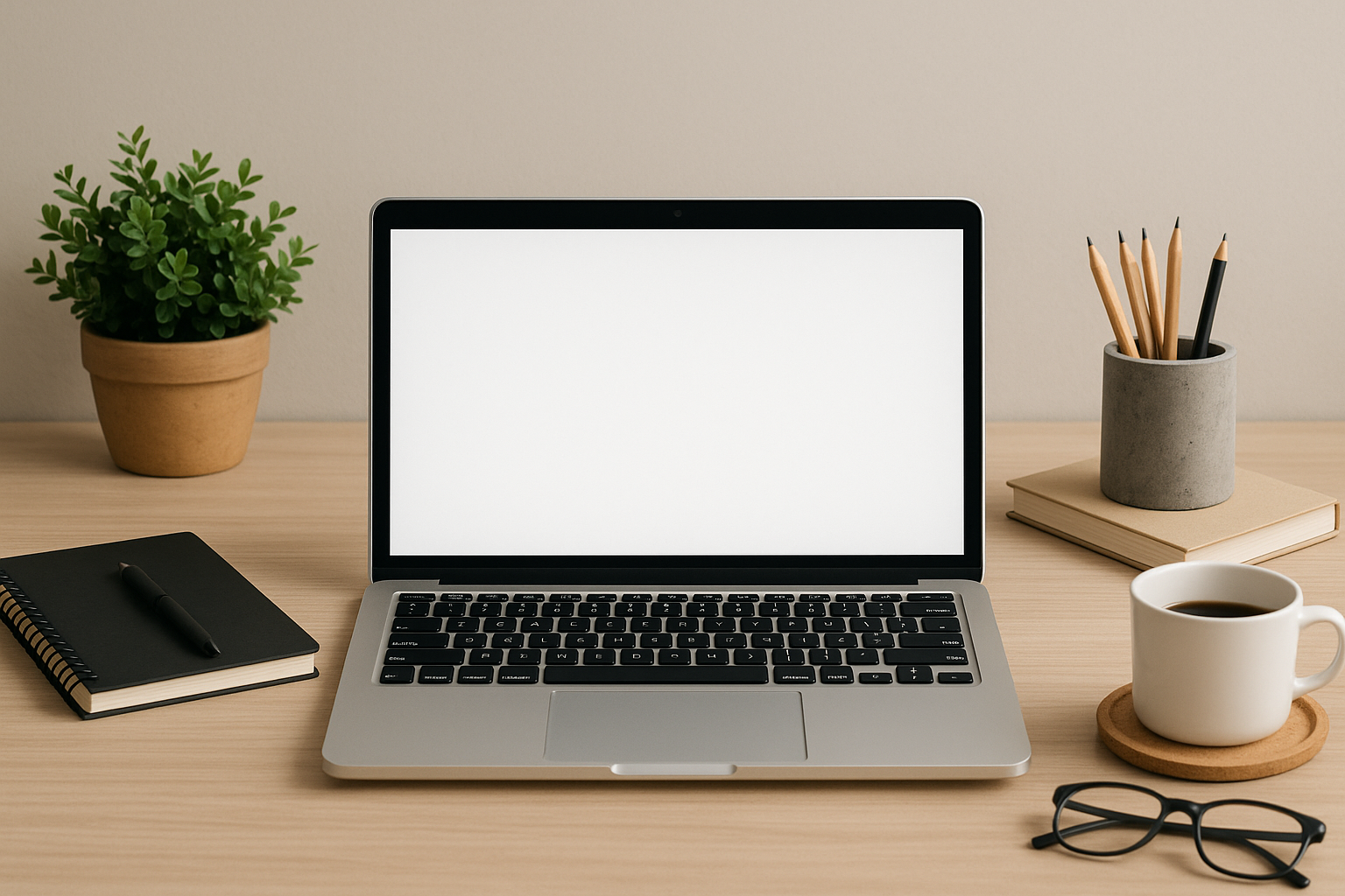 How to Strengthen Your Small Business Cash Flow Before Seeking Financing