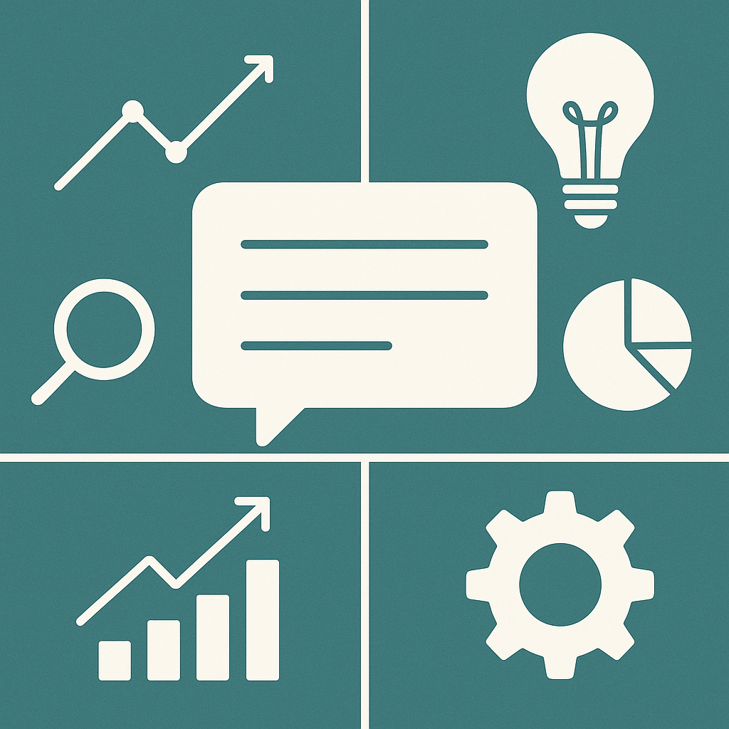 How to Use Short-Term Working Capital Without Losing Your Shirt