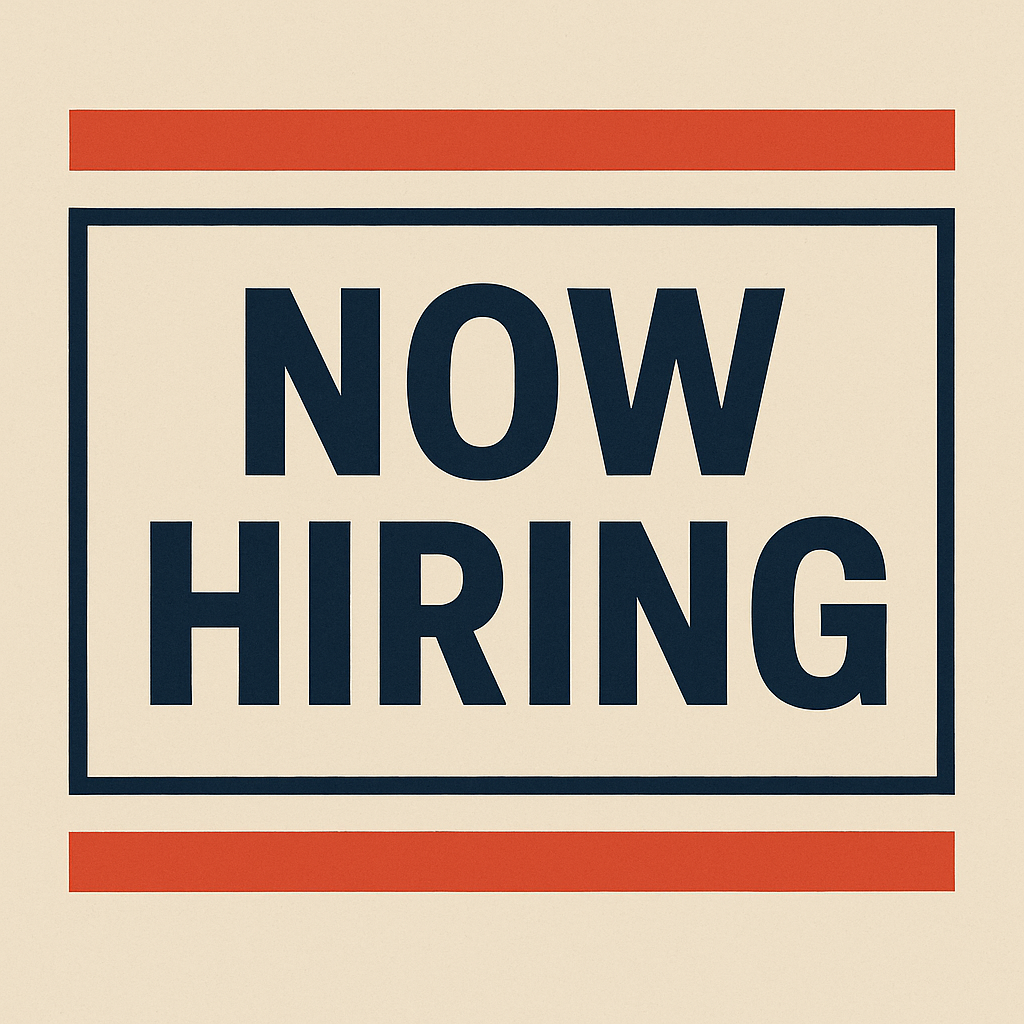 Practical Steps to Prepare Your Small Business for Growth