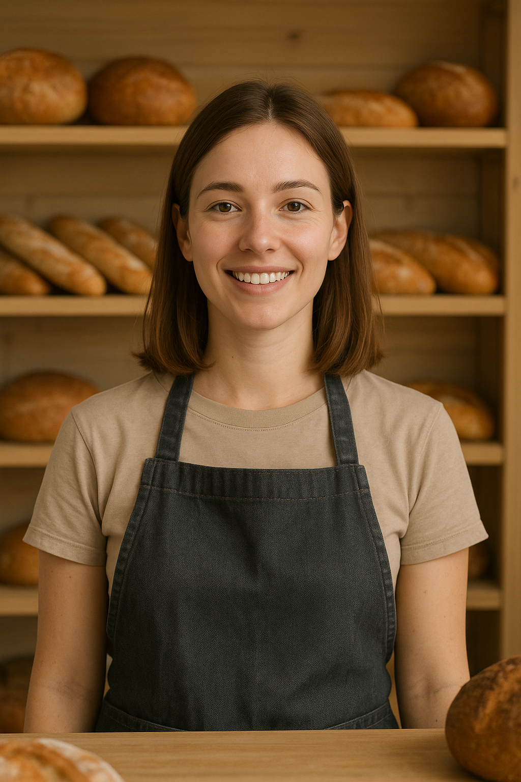 How to Put Working Capital to Work for Predictable Small-Business Growth