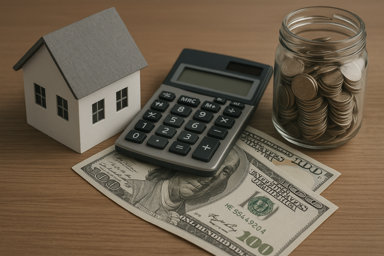 Smarter Cash Flow Moves: Practical Strategies for Small Businesses