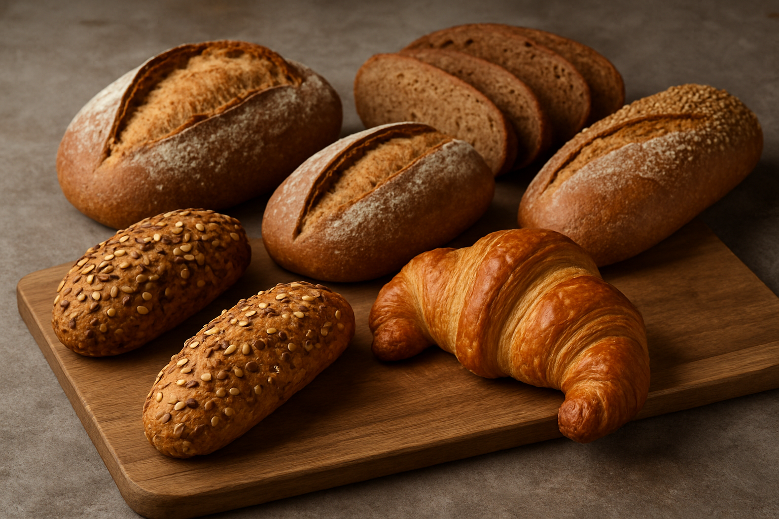 How to Improve Cash Flow Fast: Practical Steps for Small Business Owners